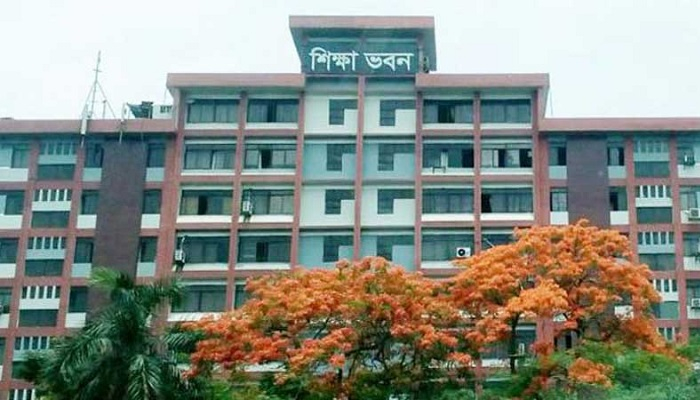 এমপিও কোড পেল ২০৫১ শিক্ষাপ্রতিষ্ঠান