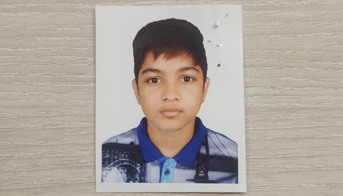 ক্যানসার আক্রান্ত ফারাহতুলের পাশে দাঁড়ানোর আহ্বান