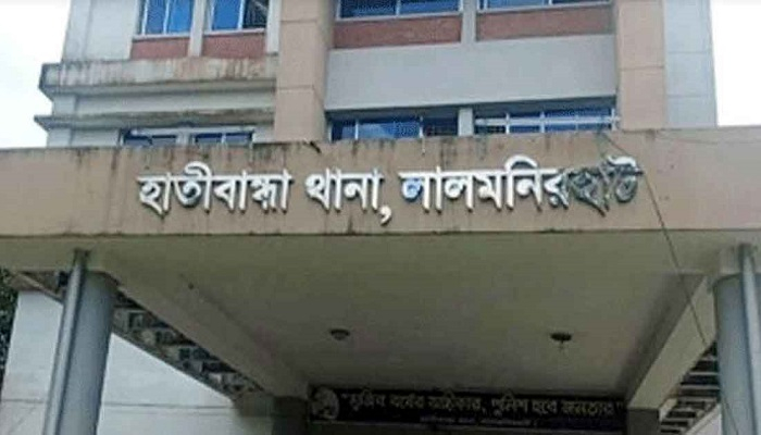 দুই চেয়ারম্যানপ্রার্থীর সমর্থকদের সংঘর্ষে আহত ৪০