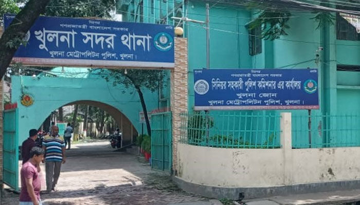 খুলনায় 'গায়েবি' মামলা, আসামি বিএনপির ৮০ নেতাকর্মী