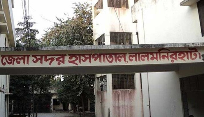ব্রাজিল-আর্জেন্টিনা সমর্থকদের সংঘর্ষে আহত ১০