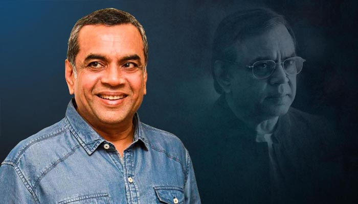 বাঙালির খাদ্যাভ্যাস নিয়ে মন্তব্য,পরেশকে কলকাতা পুলিশের তলব