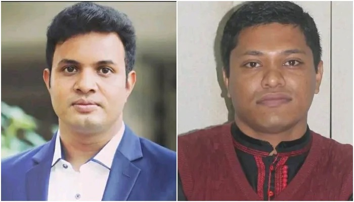 ছাত্রলীগকে সুসংগঠিত করার নির্দেশ প্রধানমন্ত্রীর