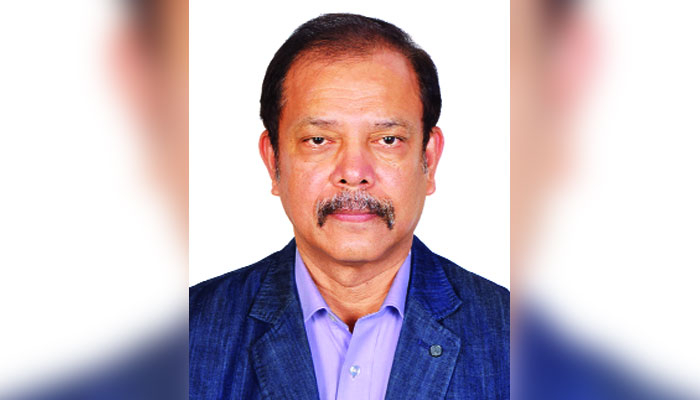 সাইফুল ইসলাম ফের এমসিসিআই সভাপতি