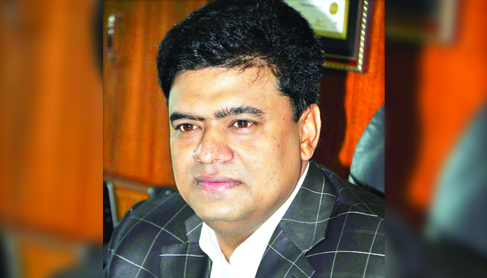 ড্যাপের কারণে ভবিষ্যতে ফ্ল্যাটের দাম বাড়বে