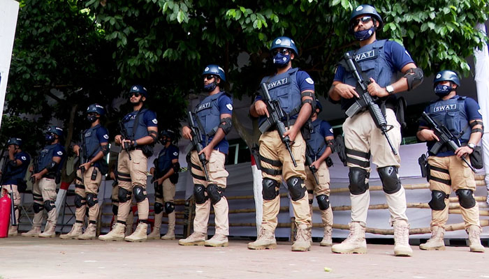থার্টিফার্স্ট নাইট: ডোপ টেস্ট হবে গাড়িচালকদের, ডুবুরি হাতিরঝিলে