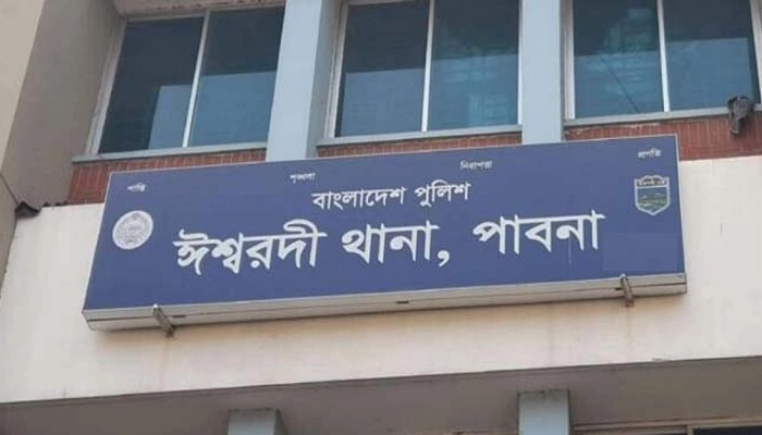 আর্জেন্টিনা সমর্থকের আঙ্গুল কেটে দেওয়ার অভিযোগ দুই ফ্রান্স সমর্থকের বিরুদ্ধে