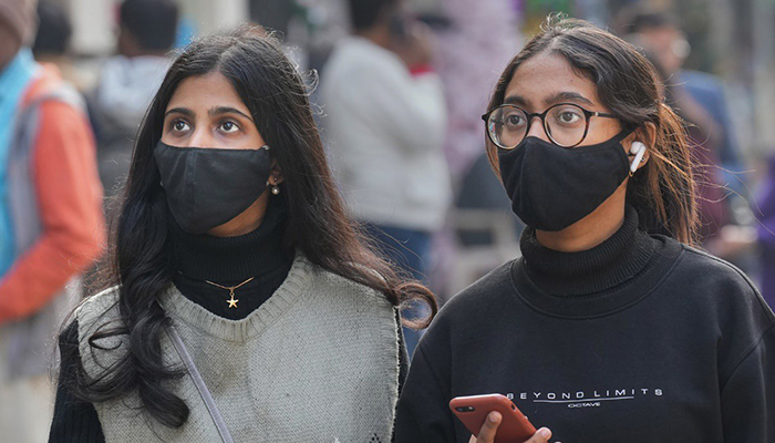 সংক্রমণজনিত রোগ থেকে বাঁচাবে যেসব অভ্যাস