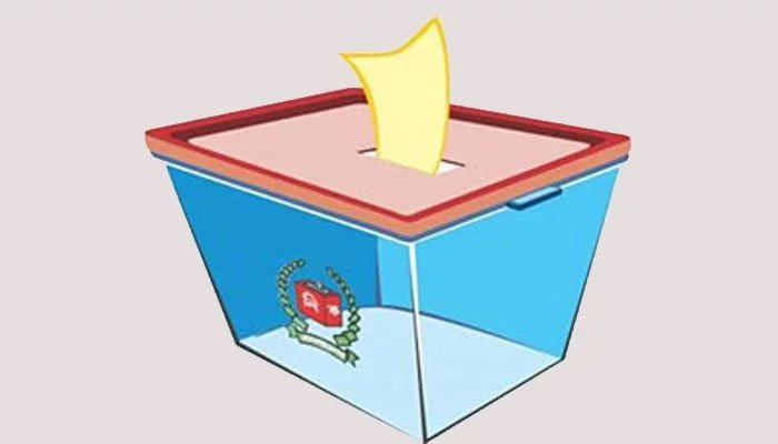 এবার কেন্দ্রে ভোটার আনাই চ্যালেঞ্জ