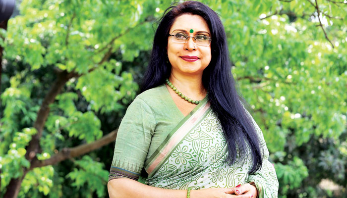 সুবিধাবঞ্চিতের পাশে বন্যা সুবিধাবঞ্চিতের পাশে বন্যা