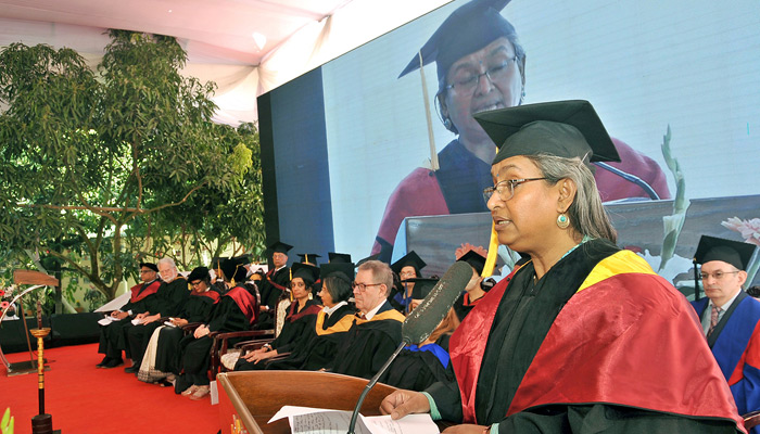 পাঠ্যবইয়ে ধর্মবিরোধী কিছু নেই: শিক্ষামন্ত্রী পাঠ্যবইয়ে ধর্মবিরোধী কিছু নেই: শিক্ষামন্ত্রী