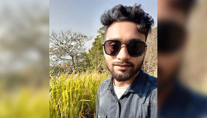 মদপানে ছাত্রলীগ নেতার মৃত্যু, সংগঠনের দাবি সড়ক দুর্ঘটনা মদপানে ছাত্রলীগ নেতার মৃত্যু, সংগঠনের দাবি সড়ক দুর্ঘটনা