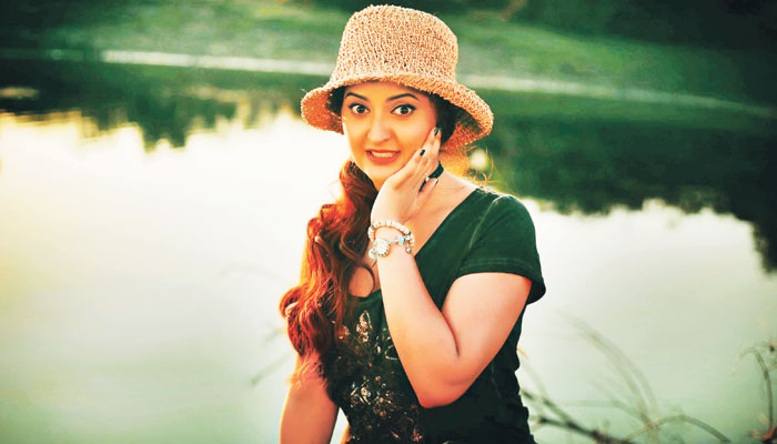 রোমাঞ্চকর সুন্দরবন রোমাঞ্চকর সুন্দরবন