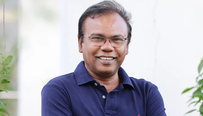 ফজলুর রহমান বাবুর নতুন গান এলো ফজলুর রহমান বাবুর নতুন গান এলো