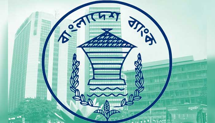 মুদ্রানীতি ঘোষণা আজ, মূল্যস্ফীতি নিয়ন্ত্রণই মূল লক্ষ্য মুদ্রানীতি ঘোষণা আজ, মূল্যস্ফীতি নিয়ন্ত্রণই মূল লক্ষ্য