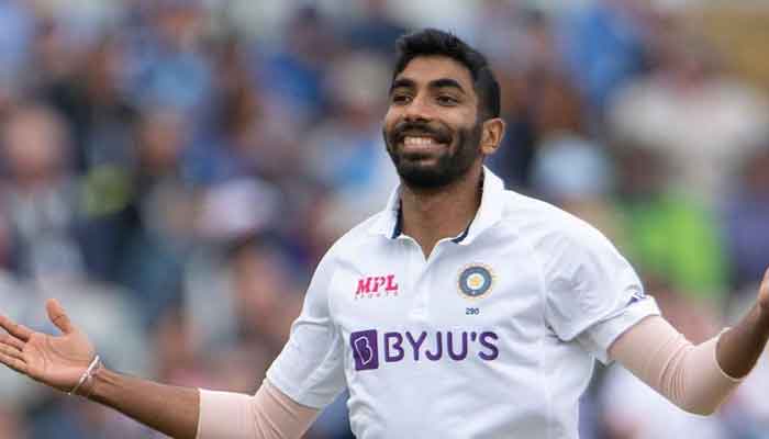 বুমরাহকে নিয়ে ‘তাড়াহুড়ো’, সতর্ক করলেন রোহিত বুমরাহকে নিয়ে ‘তাড়াহুড়ো’, সতর্ক করলেন রোহিত