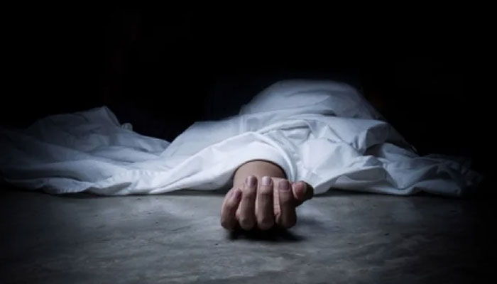 যাত্রী সেজে অটোরিকশায় উঠে চালককে হত্যা যাত্রী সেজে অটোরিকশায় উঠে চালককে হত্যা