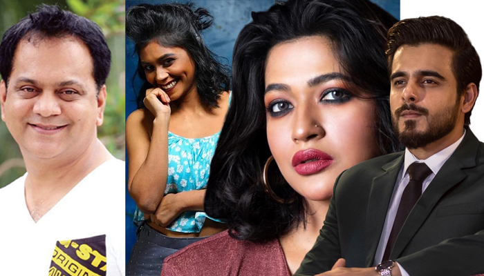 জাতীয় চলচ্চিত্র পুরস্কার পেলেন সাব্বির-সিয়াম-বাঁধন-তামান্না জাতীয় চলচ্চিত্র পুরস্কার পেলেন সাব্বির-সিয়াম-বাঁধন-তামান্না