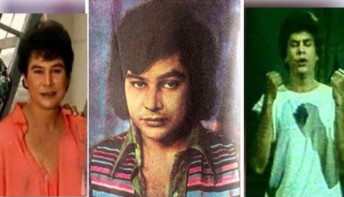 ৩০ বছর হয় জাফর ইকবাল নেই ৩০ বছর হয় জাফর ইকবাল নেই