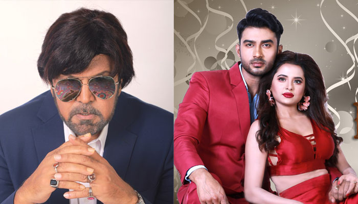 'মেকআপ' ছবিটি প্রদর্শনের অযোগ্য: আপিল বোর্ড 'মেকআপ' ছবিটি প্রদর্শনের অযোগ্য: আপিল বোর্ড