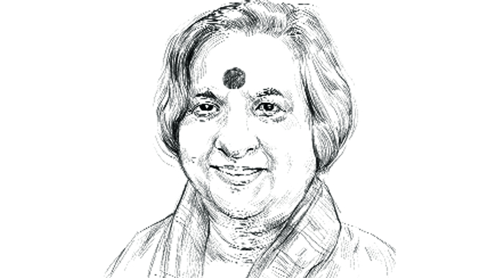 সদিচ্ছা থাকলে একমুখী শিক্ষাব্যবস্থা সম্ভব