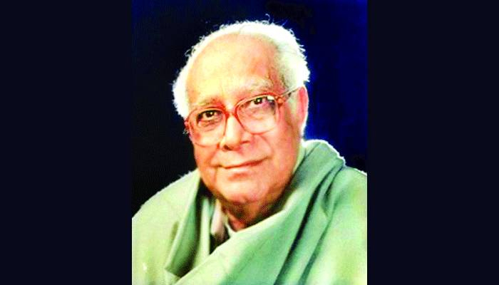 কলিম শরাফী স্মৃতি পুরস্কার প্রতিযোগিতা ২০ জানুয়ারি