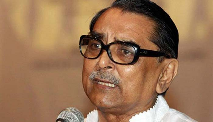 দুর্নীতিবিরোধী পদক্ষেপ একটি পর্যায়ে থমকে যায়