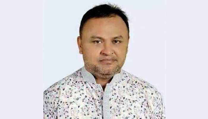 চট্টগ্রাম মহানগর যুবদলের সভাপতিসহ চারজন কুমিল্লায় গ্রেপ্তার