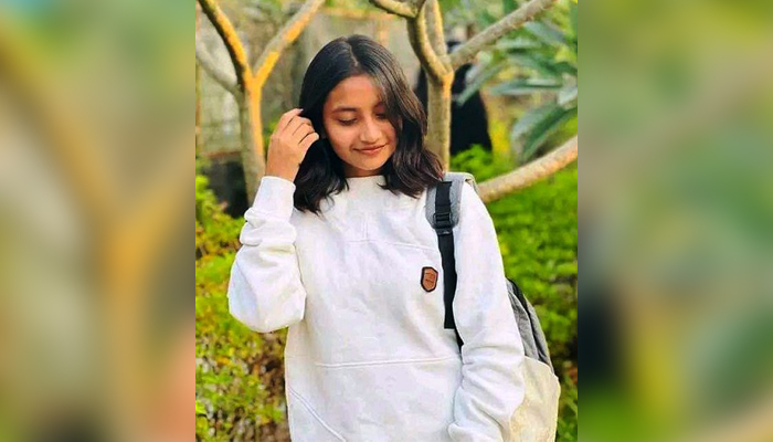 প্রতিবেশীর ছাদ থেকে পড়ে এসএসসি পরীক্ষার্থীর মৃত্যু, পরিবারের দাবি হত্যা