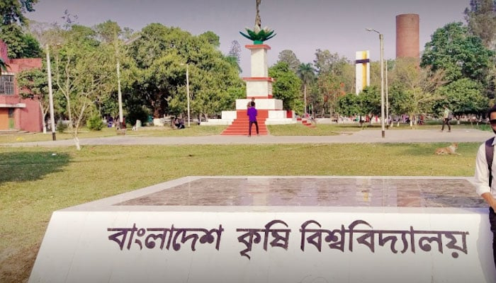 তদন্ত কমিটির প্রতি অনাস্থা ভুক্তভোগীদের