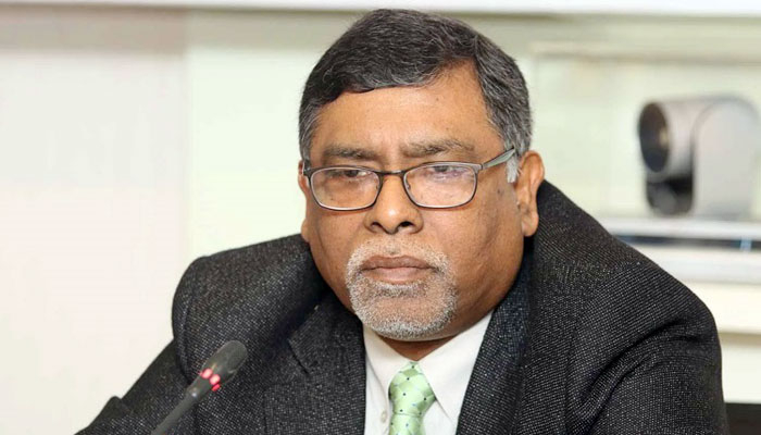 বিরোধীরা উন্নয়ন চোখে দেখে না: স্বাস্থ্যমন্ত্রী