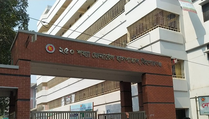 ছাত্রলীগ নেতার ঘুষিতে দাঁত ভাঙল আ'লীগ নেতার