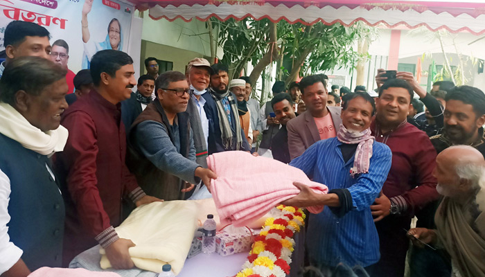 বিএনপি শুধু ক্ষমতায় যেতে চায়, ভোটে যেতে চায় না: স্বাস্থ্যমন্ত্রী