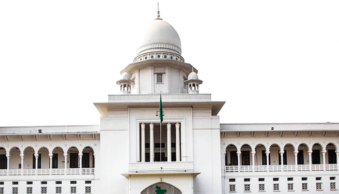 নারীর অভিভাবকত্বের মর্যাদা