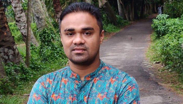 বাবার মৃত্যুতে প্যারোল হলো না রনির