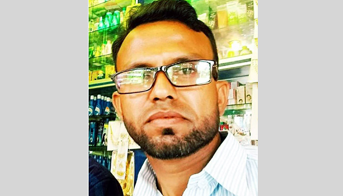 চেয়ারম্যানের উপর হামলা: সিলেটের কোম্পানীগঞ্জে মেম্বার বরখাস্ত