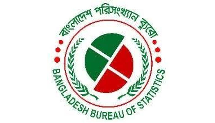 ডিসেম্বরে মূল্যস্ফীতি কিছুটা কমেছে