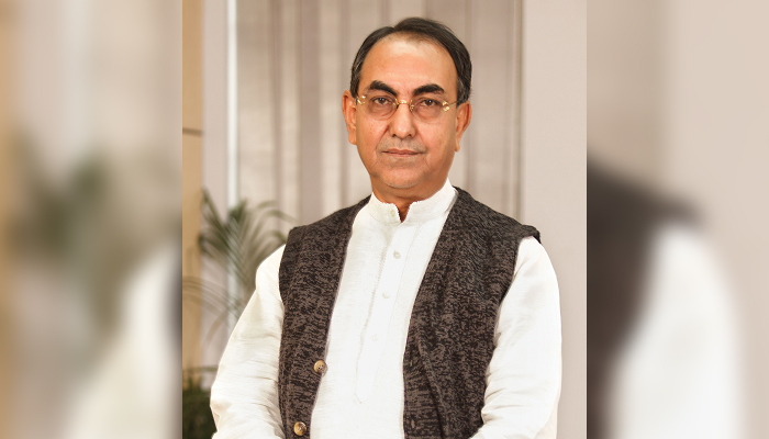 দুদকের মামলায় মির্জা আব্বাসকে আদালতে হাজির করার নির্দেশ