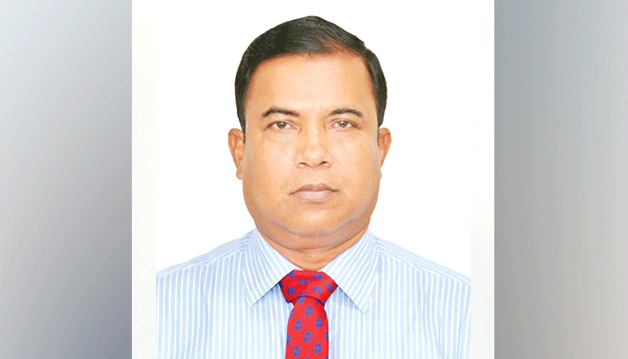 থাকছে বিনিয়োগ উৎপাদন বাজারজাতের সব সুবিধা