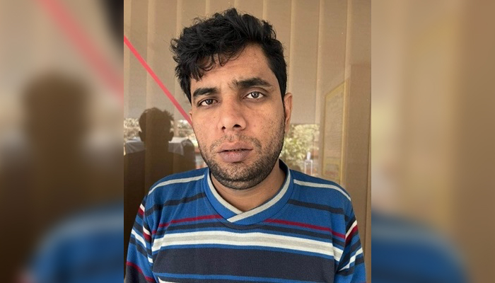 ১০ বছরে ৫ শতাধিক মোটরসাইকেল চুরি করেছেন 'বাইক জসিম'