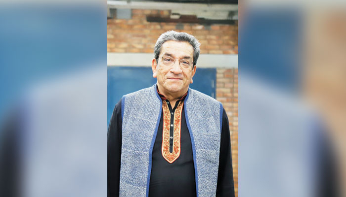 নিজের মতো করে জীবন উপভোগ করতে চাইছি: সব্যসাচী চক্রবর্তী
