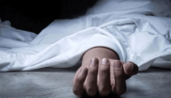 সীমান্তে বন্যহাতির আক্রমণে প্রাণ গেল যুবকের