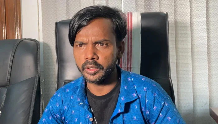 উপনির্বাচনে প্রার্থিতা ফিরে পেতে হিরো আলমের রিট