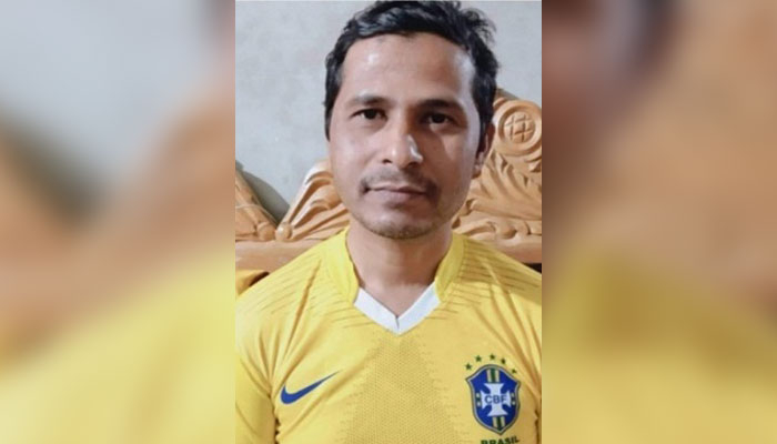 রাউজানে বাসের ধাক্কায় আহত এনজিও কমকর্তার মৃত্যু