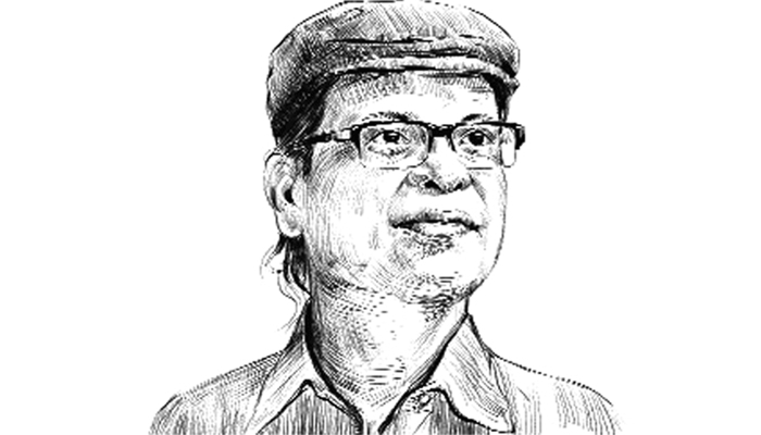 'সর্বজনীন পেনশন স্কিম' কতটুকু সর্বজনীন