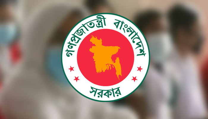 ডিসি সম্মেলন ও আগামী নির্বাচনের হিসাব-নিকাশ