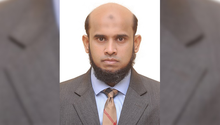এবার এসবিএসি ব্যাংকের ইসি চেয়ারম্যানের ব্যাংক হিসাব তলব