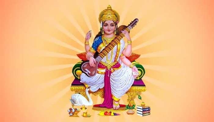 সত্য ও সুন্দরের আরাধনা