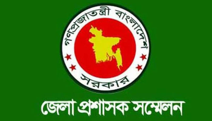 আর্থিক ক্ষমতায় না, উন্নয়ন প্রকল্প তদারকিতে হ্যাঁ