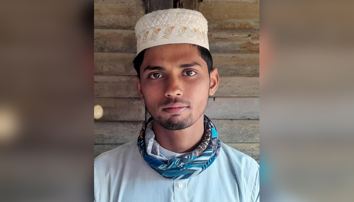 ৯ বিষয়ে এ প্লাস পেয়েও ফেল দাখিল পরীক্ষার্থী, তদন্তে কমিটি